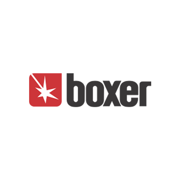 logo_boxer.fw