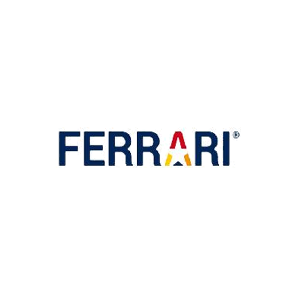 logo_ferrari.fw