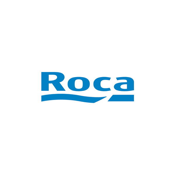 logo_roca.fw