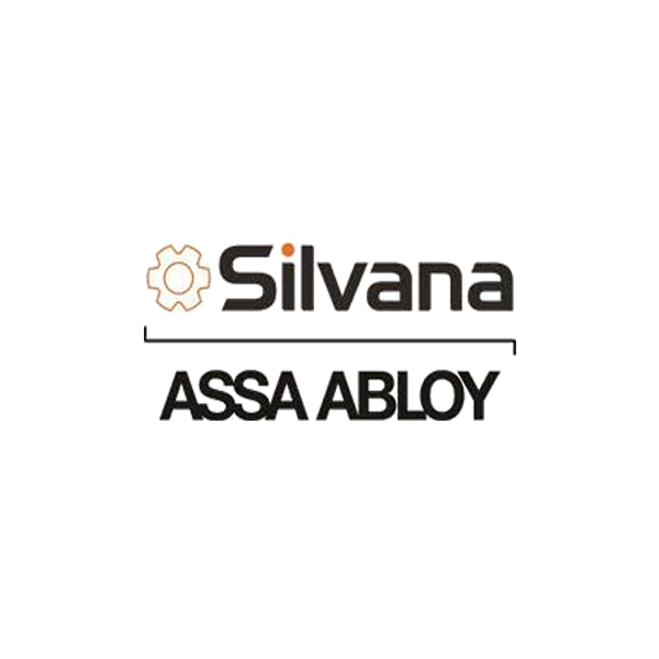 logo_silvana.fw