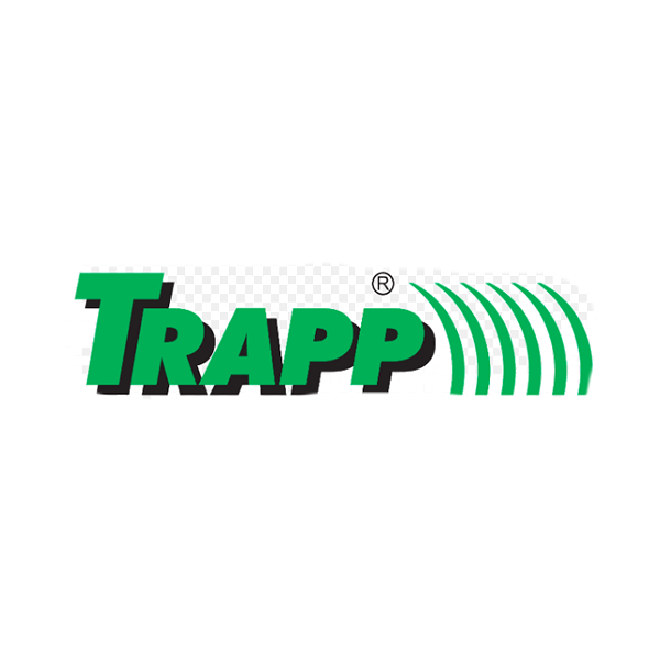 logo_traap.fw