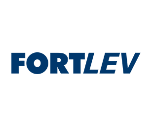 fortleve