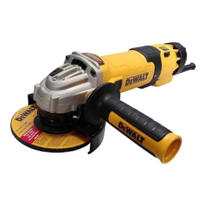 ESMERIL ANGULAR 5 220V