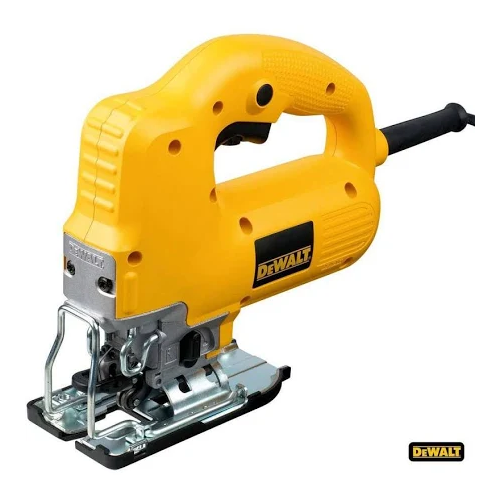 SERRA TICO TICO 550W 220V 341K