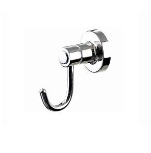 Cabide luxo C76