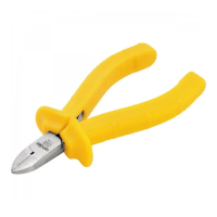 ALICATE MINI 4.1/2 CORTE