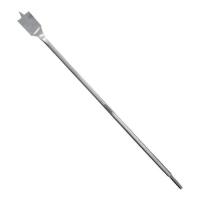 BROCA-CHATA-MADEIRA-5-8-EXTRA-LONGA.fw_