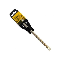 BROCA-VIDEA-SDS-PLUS-12MMX200.fw_