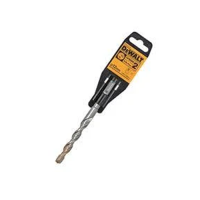 BROCA-VIDEA-SDS-PLUS-14MMX160.fw_