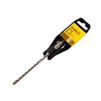 BROCA-VIDEA-SDS-PLUS-14MMX350.fw_