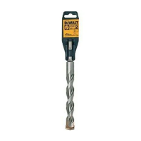 BROCA-VIDEA-SDS-PLUS-16MMX450.fw_