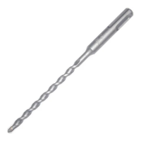 BROCA-VIDEA-SDS-PLUS-19MMX450.fw_