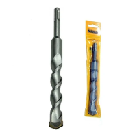 BROCA-VIDEA-SDS-PLUS-22MMX200.fw_
