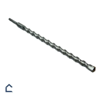 BROCA-VIDEA-SDS-PLUS-22MMX450.fw_