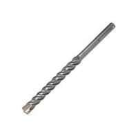 BROCA-VIDEA-SDS-PLUS-25MMX450.fw_