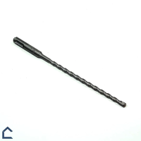 BROCA-VIDEA-SDS-PLUS-6MMX210.fw_