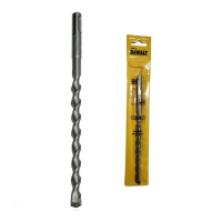 BROCA-WIDEA-SDS-PLUS-10MM-X-210.fw_