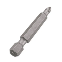 Bits-Phillips-DW2021.fw_