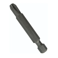 Bits-Phillips-DW2022.fw_