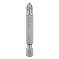 Bits-Phillips-DW2023.fw_