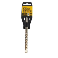 Broca-DT9540-QZ.fw_
