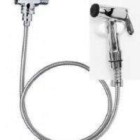 Desviador para ducha hig.