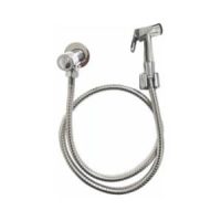 Ducha higienica 2005 c56 metal cromado 1/4vol