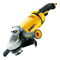 ESMERIL-ANGULAR-7-220V-2400W-DWE4557-B2.fw_