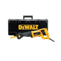 SERRA-SABRE-1000W-220V.fw_