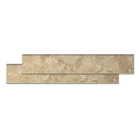 SOLEIRA-TRAVERTINO-14-X-082.fw_