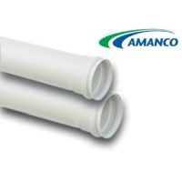 images-20